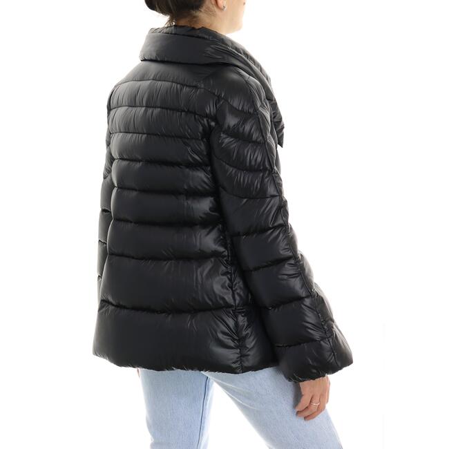 PIUMINO GISELLE FREEDOMDAY - Mad Fashion | img vers.650x/